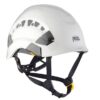 Petzl Protector for Vertex hjelmer