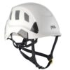 Petzl Protector for Strato hjelmer