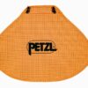 Petzl Nape nakkebeskyttelse