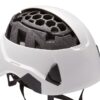 Petzl Strato hjelm