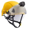 Petzl Strato hjelm