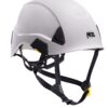 Petzl Strato hjelm