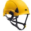 Petzl Strato hjelm