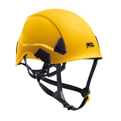 Petzl Strato hjelm