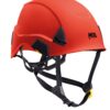Petzl Strato hjelm