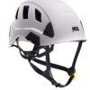 Petzl Strato Vent hjelm