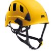 Petzl Strato Vent hjelm