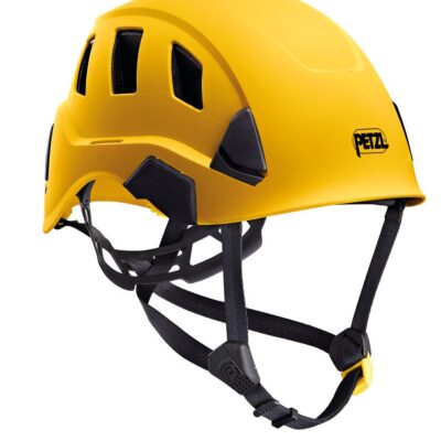 Petzl Strato Vent hjelm
