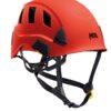 Petzl Strato Vent hjelm