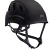Petzl Strato Vent hjelm