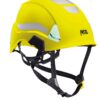 Petzl Strato hjelm