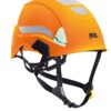Petzl Strato hjelm
