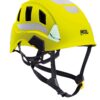 Petzl Strato Vent hjelm