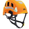 Petzl Strato Vent hjelm