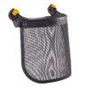 Petzl Vizen Mesh