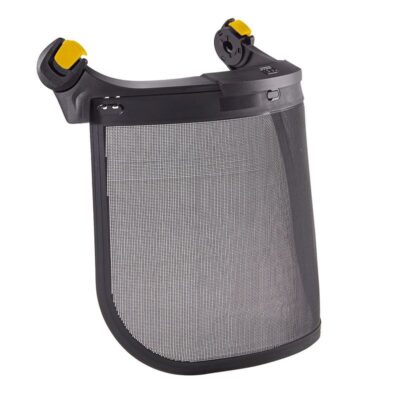 Petzl Vizen Mesh