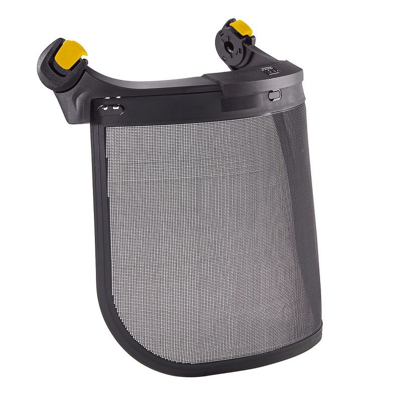 Petzl Vizen Mesh