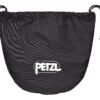 Oppbevaringspose til Petzl Vertex og Strato hjelm