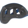 Petzl Boreo hjelm
