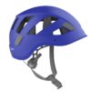 Petzl Boreo hjelm