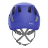 Petzl Boreo hjelm
