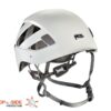 Petzl Boreo hjelm