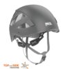Petzl Boreo hjelm