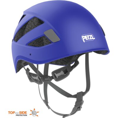 Petzl Boreo hjelm
