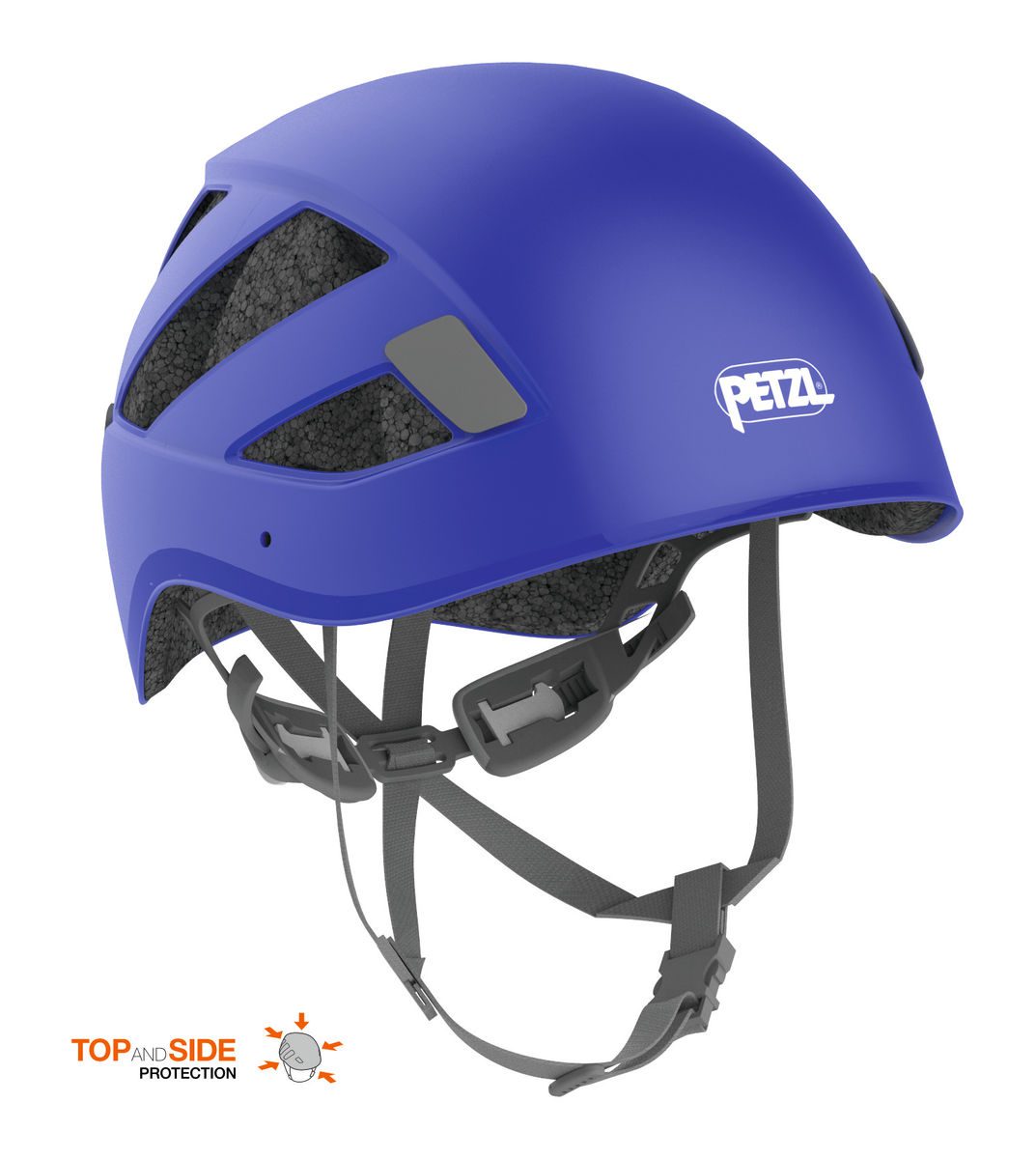Petzl Boreo hjelm