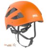 Petzl Boreo hjelm