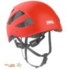 Petzl Boreo hjelm