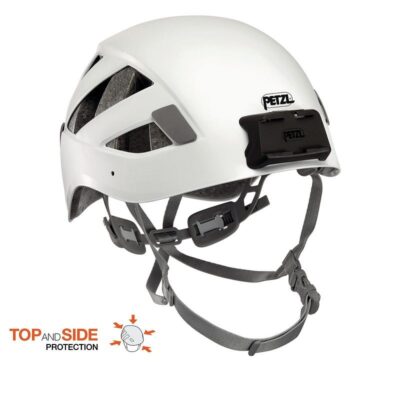 Petzl Borea Caving