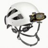 Petzl Borea Caving