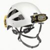 Petzl Borea Caving
