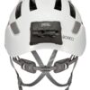 Petzl Borea Caving