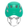 Petzl Borea klatrehjelm