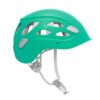 Petzl Borea klatrehjelm