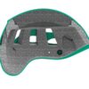 Petzl Borea klatrehjelm