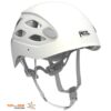 Petzl Borea klatrehjelm