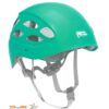 Petzl Borea klatrehjelm