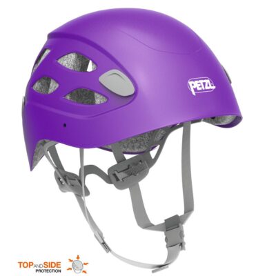 Petzl Borea klatrehjelm