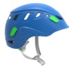 Petzl Picchu barnehjelm
