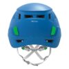 Petzl Picchu barnehjelm