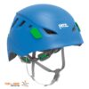 Petzl Picchu barnehjelm