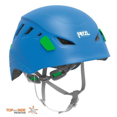 Petzl Picchu barnehjelm