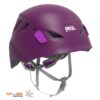Petzl Picchu barnehjelm