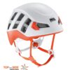 Petzl Meteor hjelm