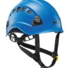 Petzl Vertex Vent hjelm
