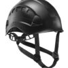Petzl Vertex Vent hjelm