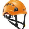 Petzl Vertex Vent hjelm